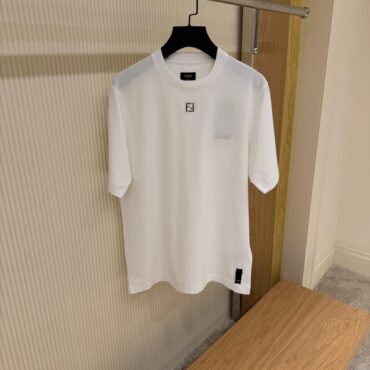 FENDI T-SHIRT