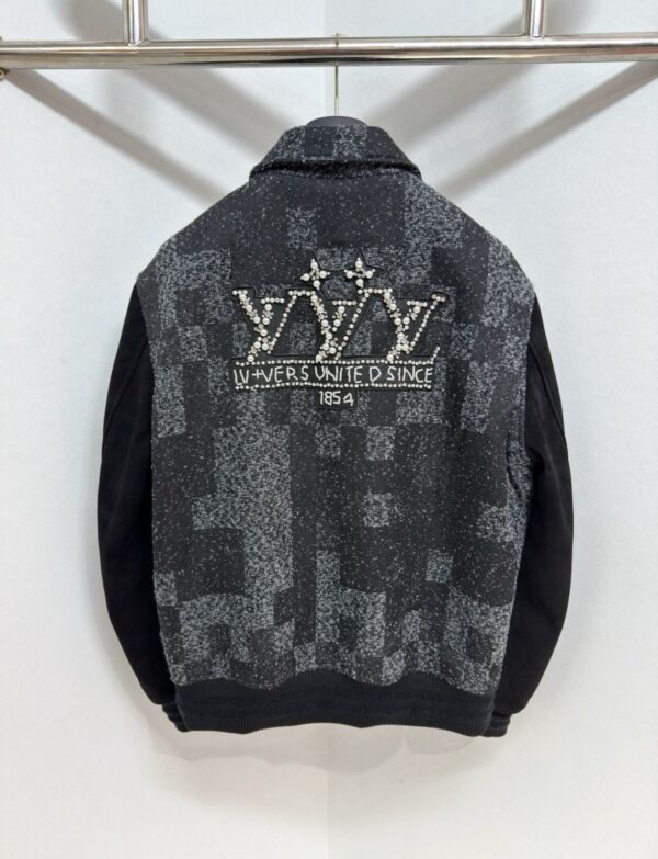 LV JACKET - Image 2