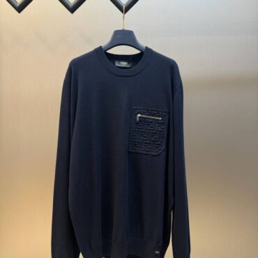 FENDI SWEATER