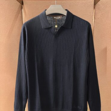 LORO PIANA SWEATER