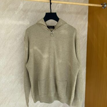 Loro Piana Cashmere