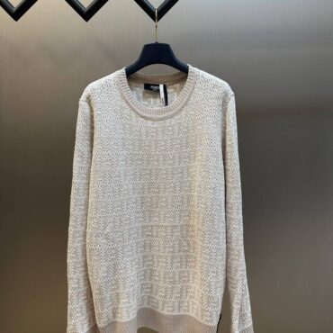FENDI SWEATER