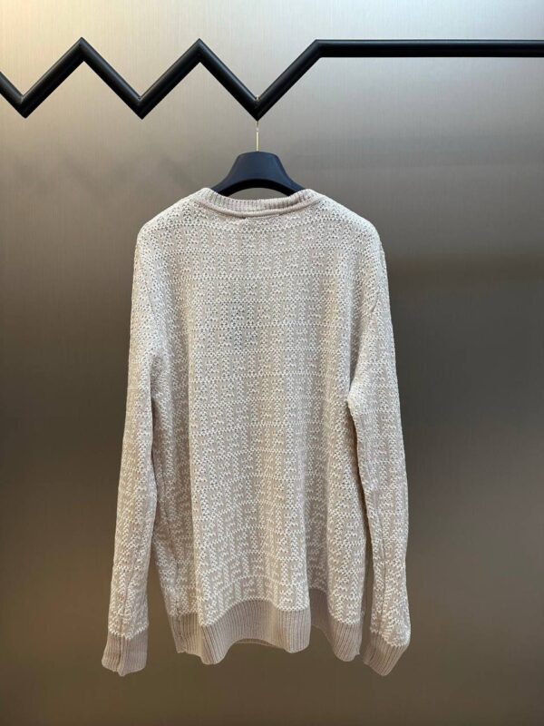 FENDI SWEATER - Image 2