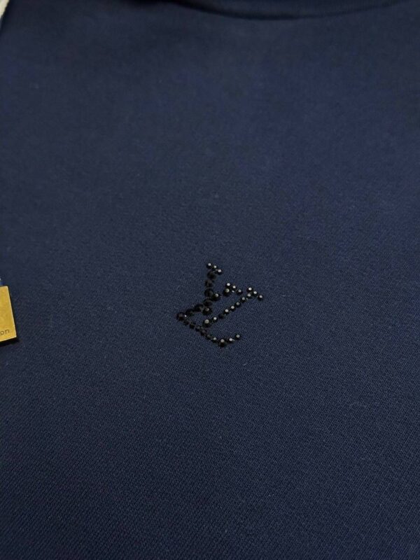 LOUIS VUITTON SWEATER - Image 5
