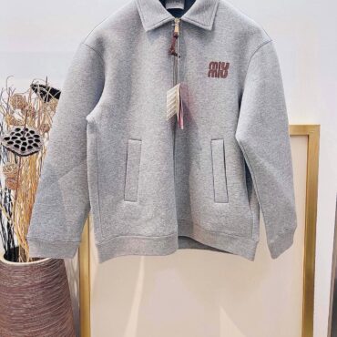 MIU MIU JACKET