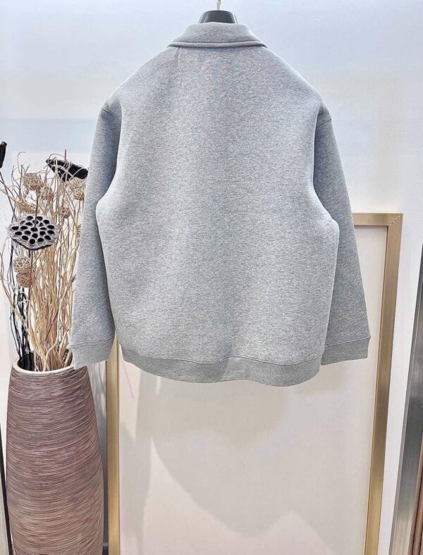 MIU MIU JACKET - Image 4