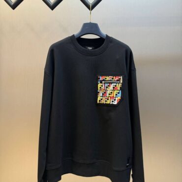 LOUIS VUITTON SWEATER
