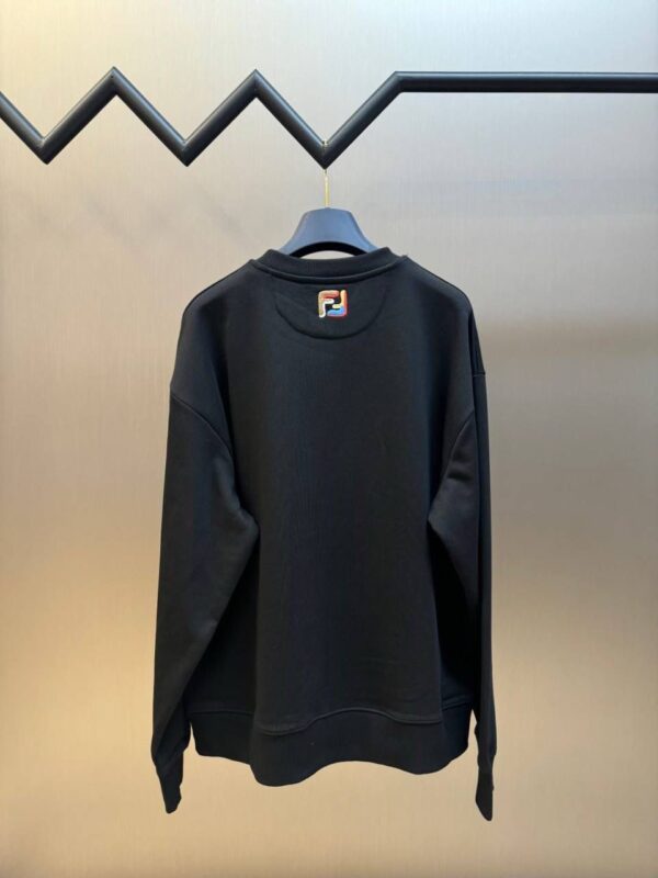 LOUIS VUITTON SWEATER - Image 2