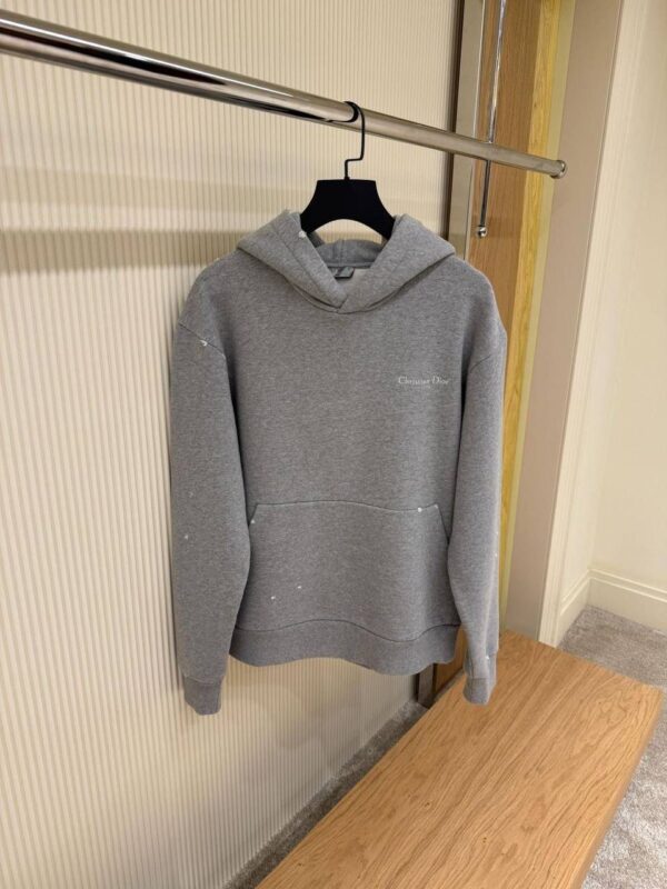 DIOR HOODIES - Image 3