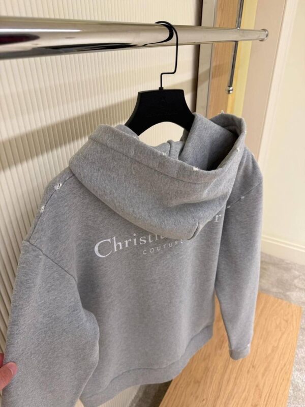DIOR HOODIES - Image 6