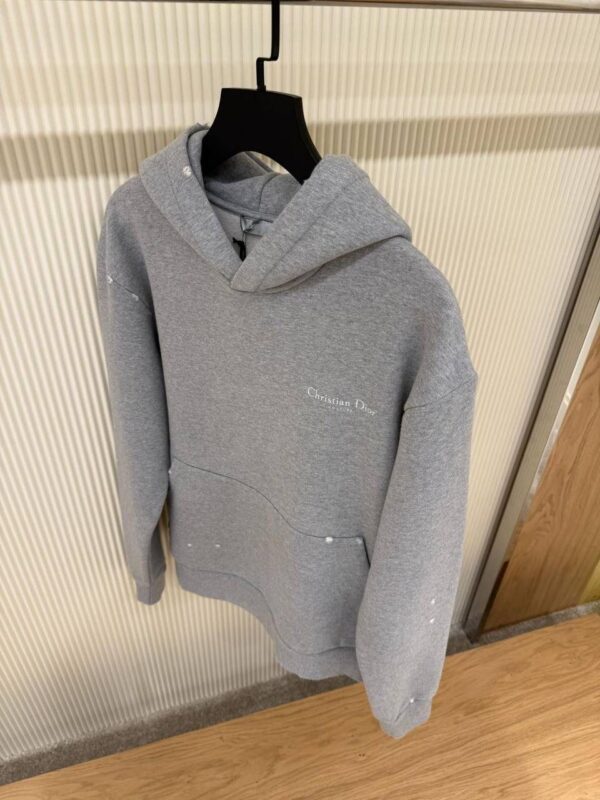 DIOR HOODIES - Image 7