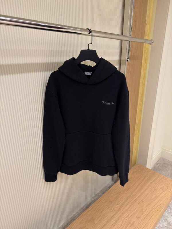 DIOR HOODIES - Image 2