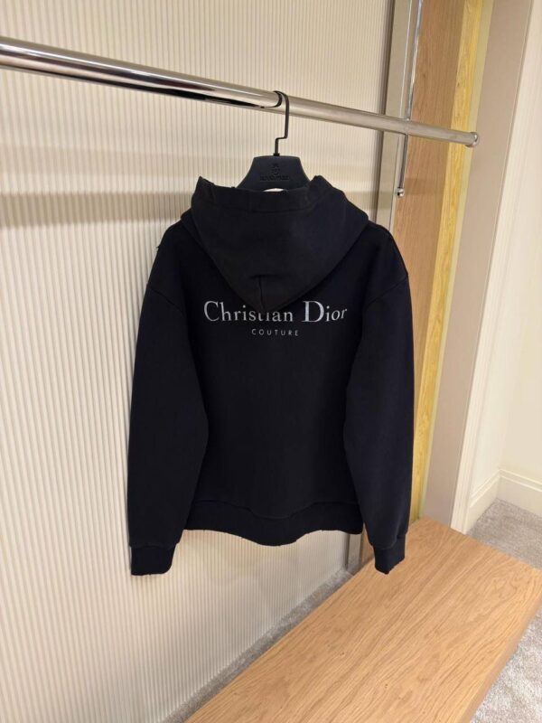 DIOR HOODIES - Image 8