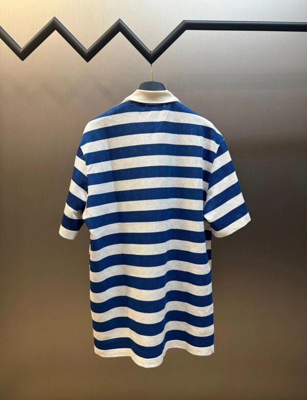 LV T-SHIRT - Image 2