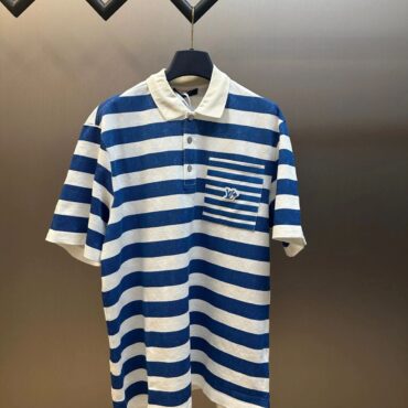 LV T-SHIRT