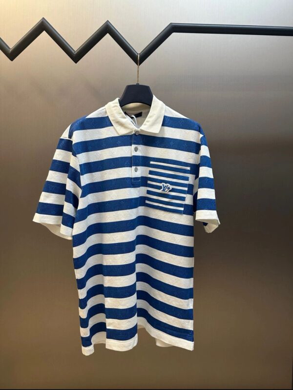 LV T-SHIRT