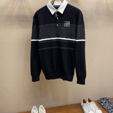 LV SWEATER