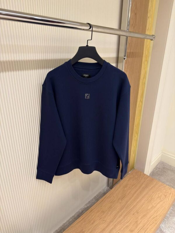 FENDI SWEATER - Image 2
