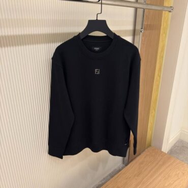 FENDI SWEATER