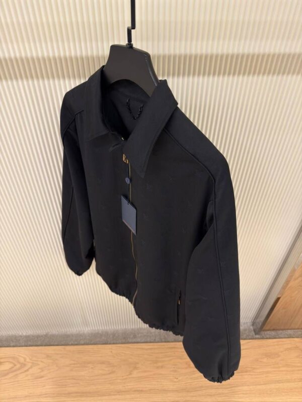 LOUIS VUITTON JACKET - Image 6