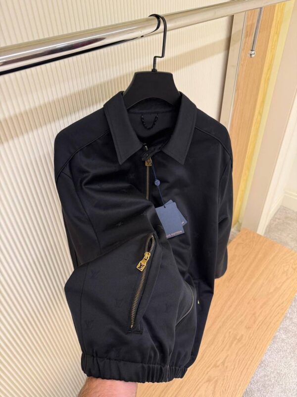 LOUIS VUITTON JACKET - Image 7
