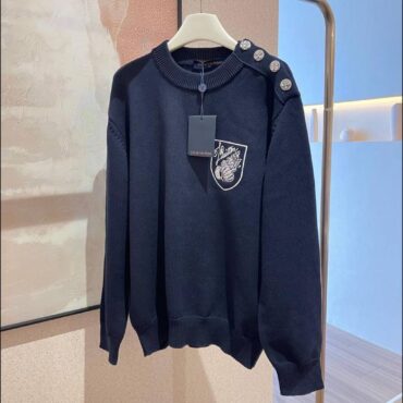 LOUIS VUITTON SWEATER