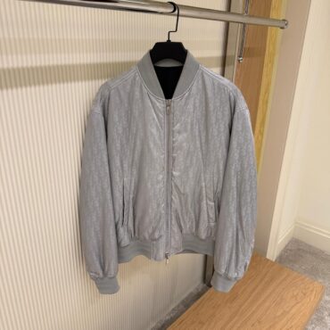 DIOR JACKET