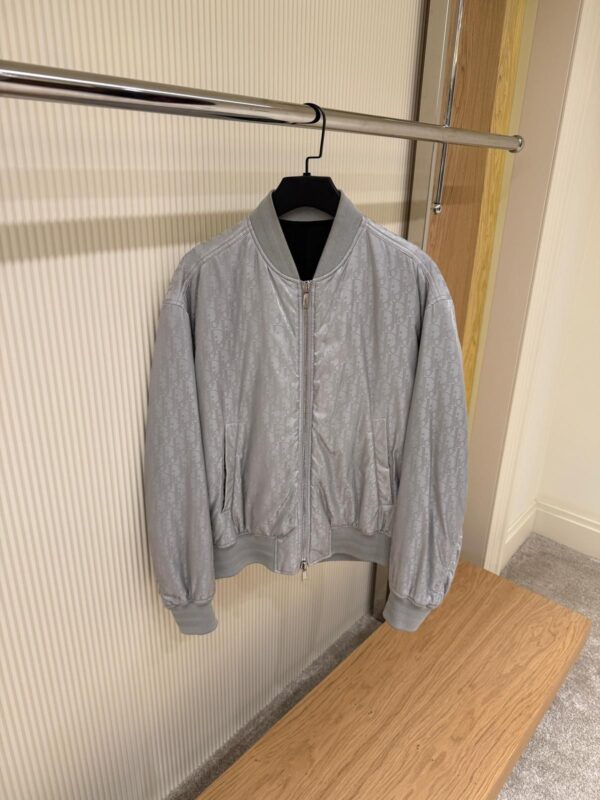 DIOR JACKET