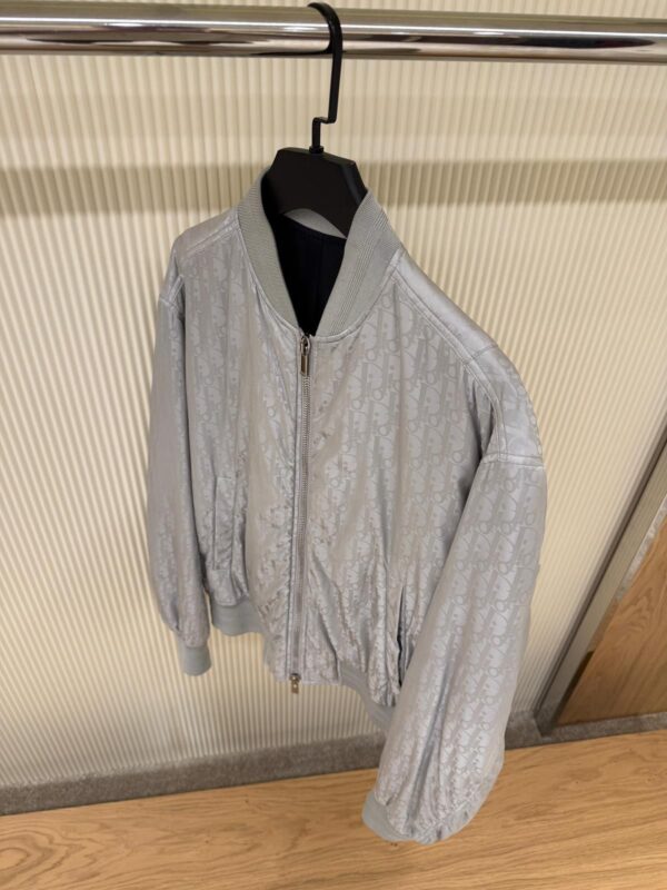 DIOR JACKET - Image 3