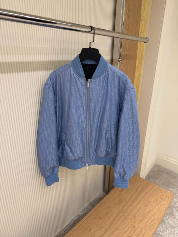DIOR JACKET - Image 5