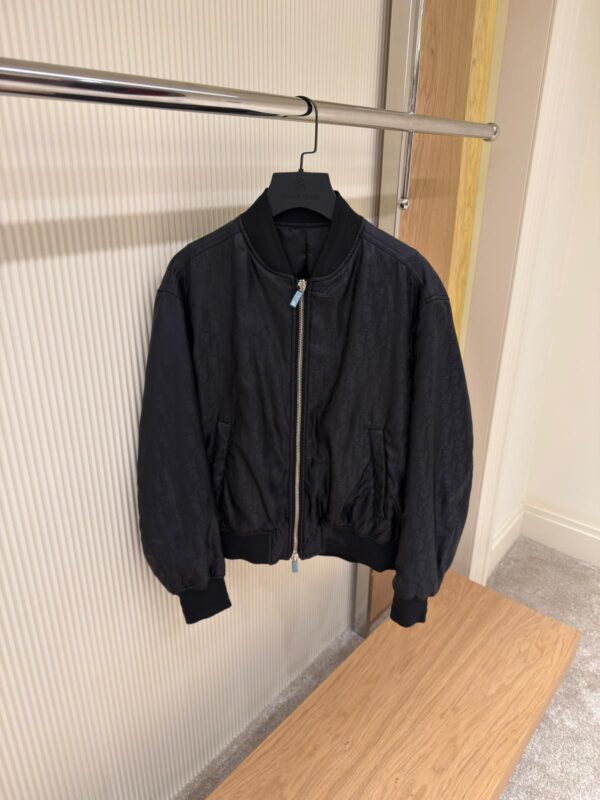 DIOR JACKET - Image 2