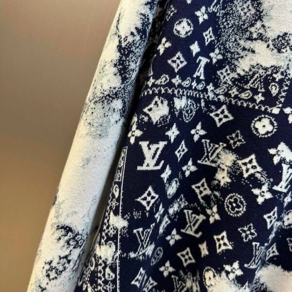 ⁦LV Knitwear⁩ - الصورة ⁦4⁩