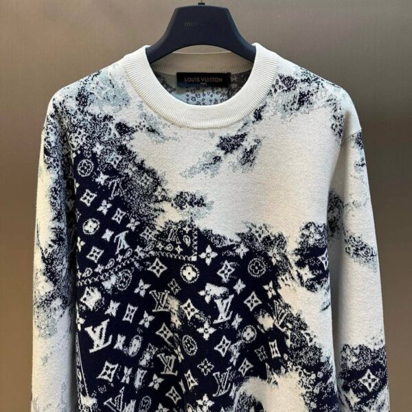 ⁦LV Knitwear⁩ - الصورة ⁦3⁩