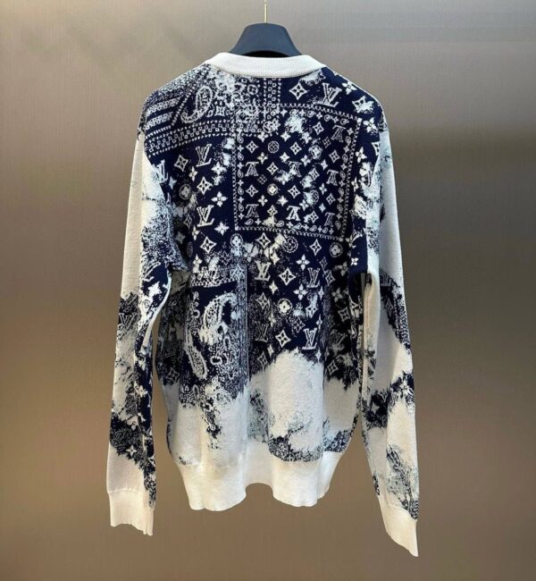 ⁦LV Knitwear⁩ - الصورة ⁦2⁩