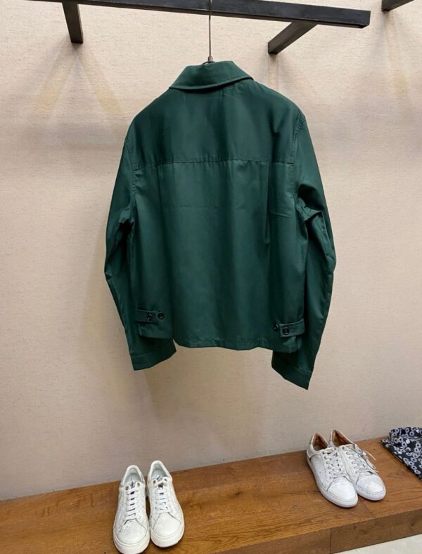PRADA JACKET - Image 3