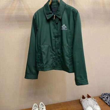 PRADA JACKET