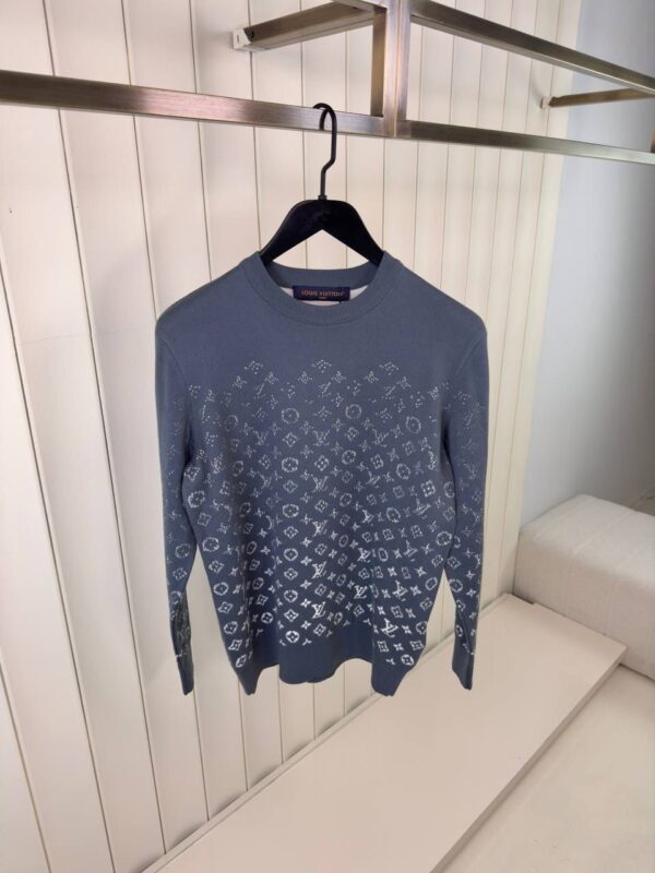 LV WOOL - Image 6