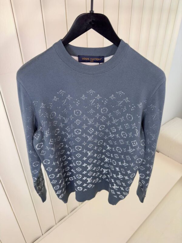 LV WOOL - Image 5