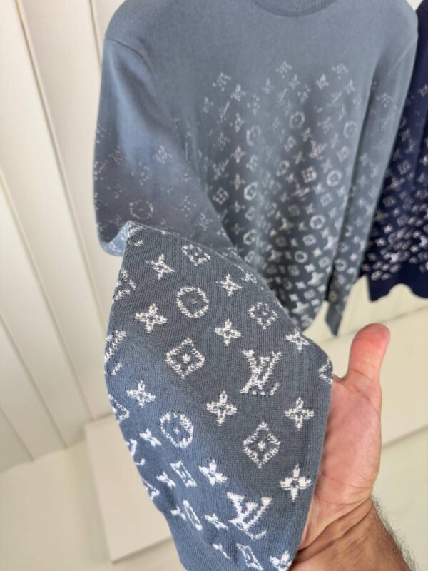 LV WOOL - Image 7