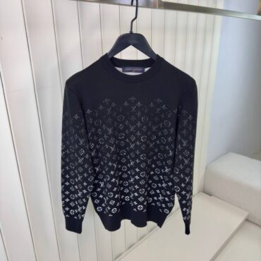 LV WOOL