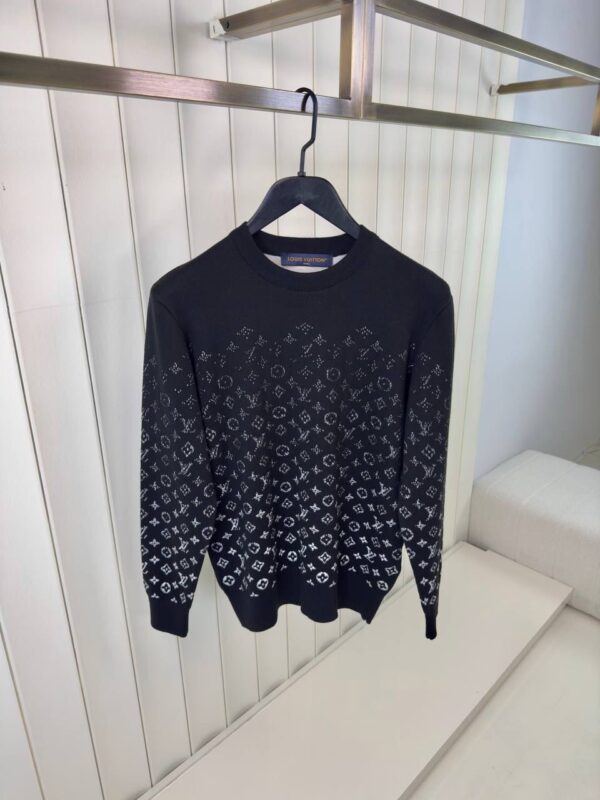 LV WOOL