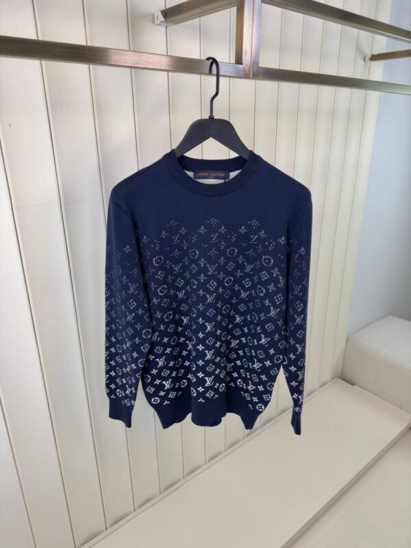 LV WOOL - Image 3