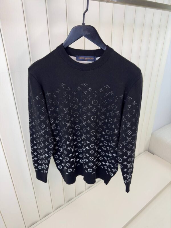 LV WOOL - Image 2