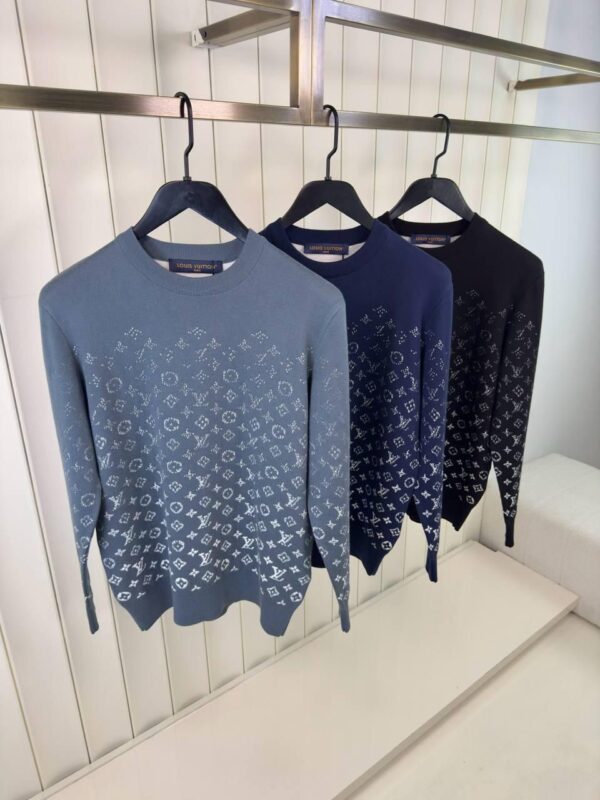 LV WOOL - Image 4