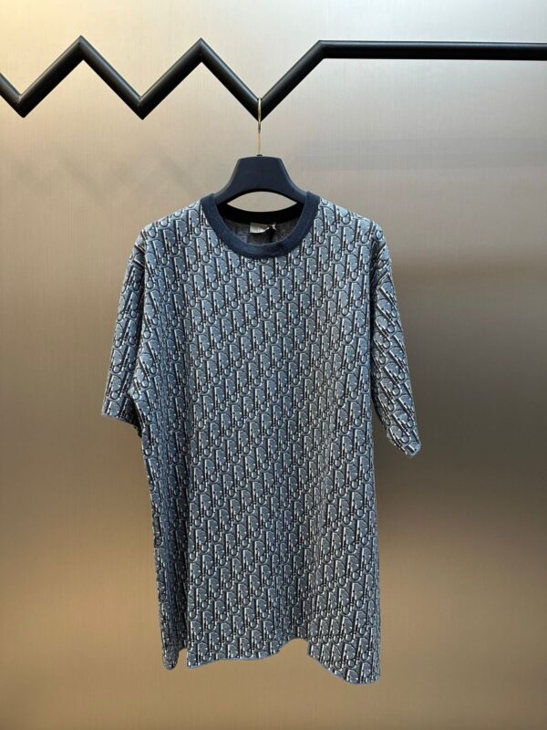 DIOR T-SHIRT