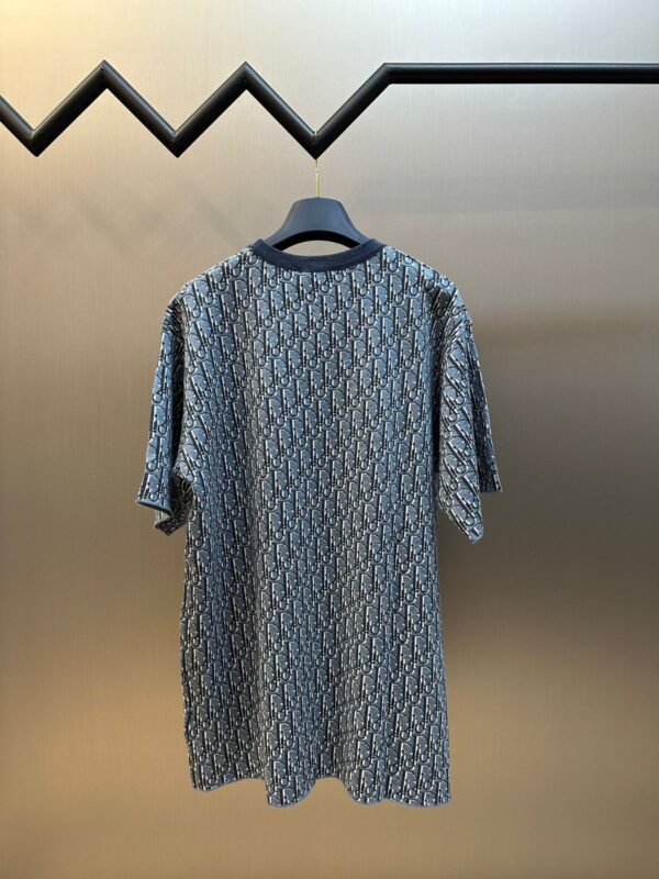 DIOR T-SHIRT - Image 2