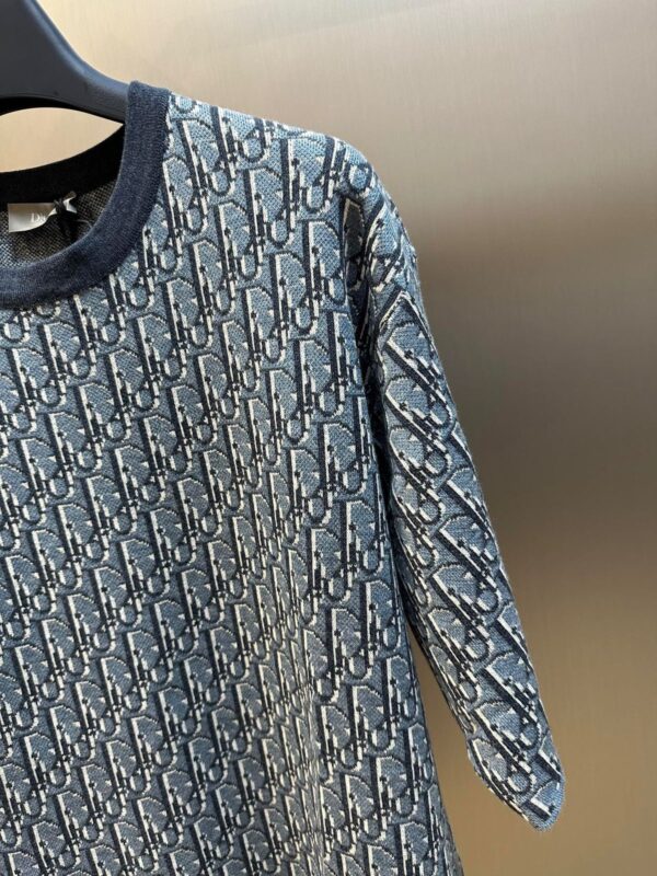 DIOR T-SHIRT - Image 3