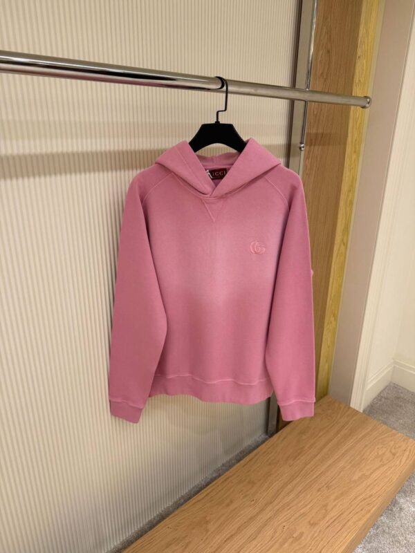 Gucci Washed - Image 2