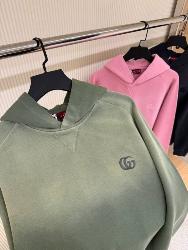 Gucci Washed - Image 3