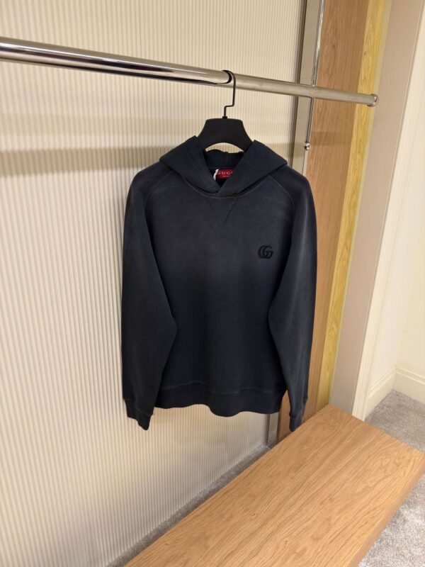 Gucci Washed - Image 6
